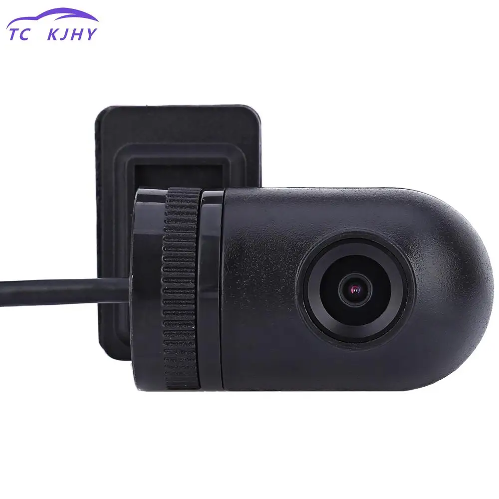 Авто 140 градусов широкий угол обзора мини Usb 2 0 Dash Cam Автомобильный