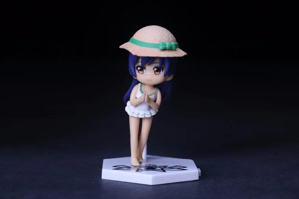 Love Live (2)