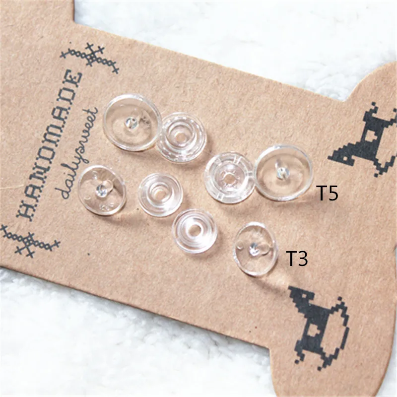 HTB1QOnPrY1YBuNjSszeq6yblFXag