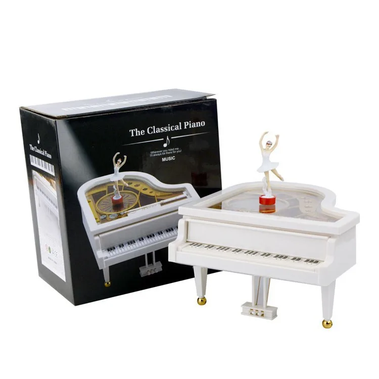 music box (1)