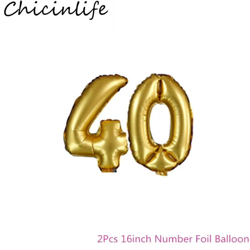 gold-40_