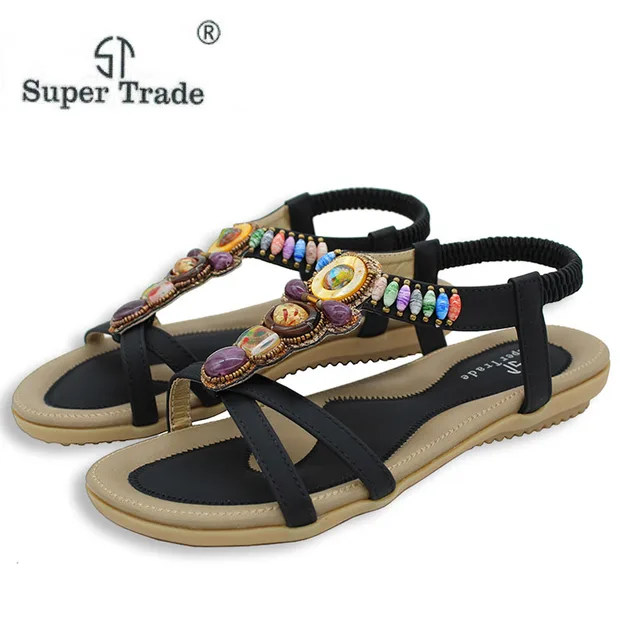 Sandale 42 femme Clearance