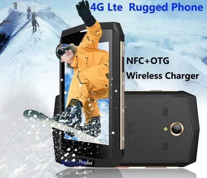 Цена за IP68 Прочный Android Водонепроницаемый телефон 4 Г FDD LTE 2 ГБ RAM Разблокирована Rugtel X16 MTK6573 Quad Core 4.5 "1280X720 GPS NFC Цена за IP68 Прочный Android Водонепроницаемый телефон 4 Г FDD LTE 2 ГБ RAM Разблокирована Rugtel X16 MTK6573 Quad Core 4.5 "1280X720 GPS NFC