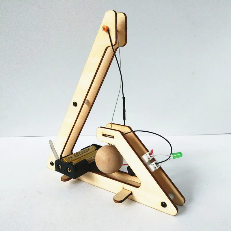 earthquake alarm (15)