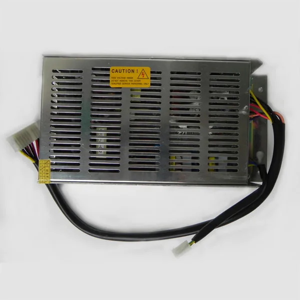 

37758 PSU power supply assy use for Domino A series A100 A200 A300 E50 A400 inkjet coding printer