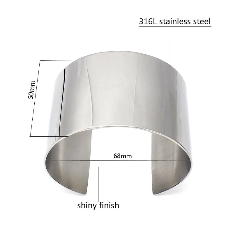 A100136-1f
