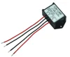 Low Voltage Disconnect Module LVD, 12V 10A, Protect/Prolong Battery Life. ► Photo 3/5