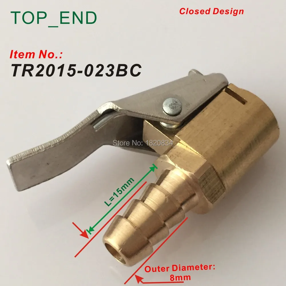 TR2015-023BC 4.jpg