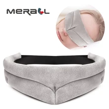 Sleeping Eye Mask Block out light mask for sleep Eye shade Cover eye Blindfold Bandage Travel Rest Sleeping Aid Travel Eyepatch Sleeping Eye Mask Block out light mask for sleep Eye shade Cover eye Blindfold Bandage Travel Rest Sleeping Aid Travel Eyepatch