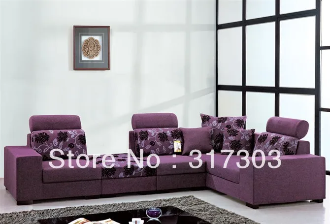 l forma divano in tessuto-acquista a poco prezzo l forma divano in ... - L Forma Divano In Tessuto Moderno Angolo l forma divano in tessuto-acquista a poco prezzo l forma divano in ... - L Forma Divano In Tessuto Moderno Angolo