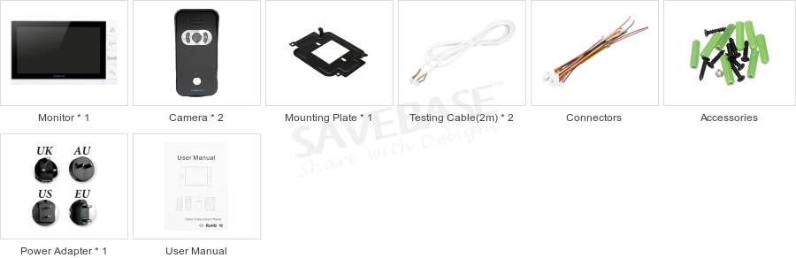 009712_contents