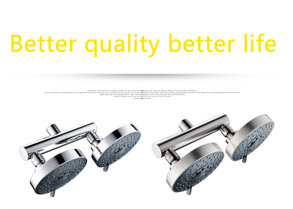 SBA030_05