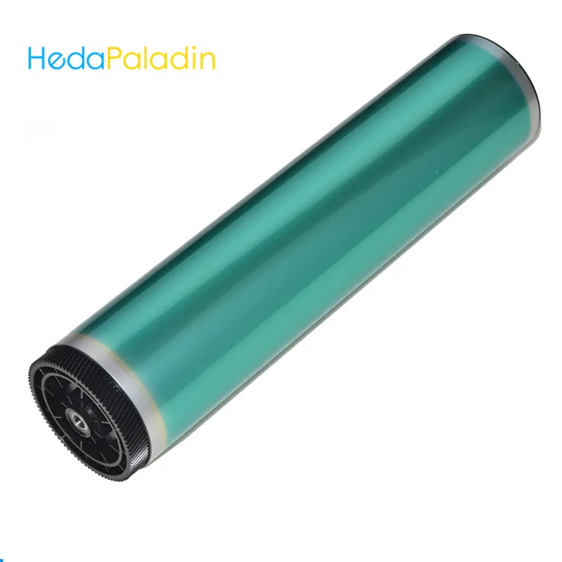 Samsung CLP300 (2)