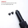 Yousing-pistolet à Rivet hydraulique pneumatique 3.2-4.8mm, pistolet à Rivet à vide pour rivetage, Rivets en acier inoxydable 4.0mm ► Photo 2/6