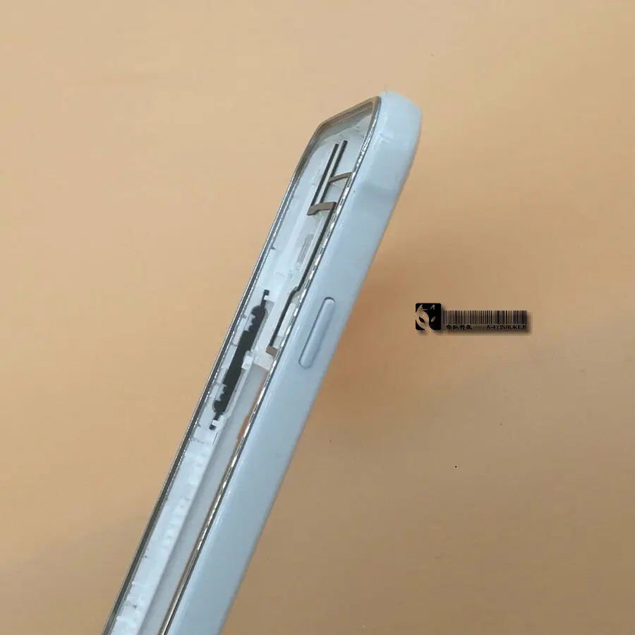s-l1600 (3)