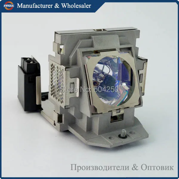 

Inmoul Replacement Projector Lamp Bulbwith housing 9E.0CG03.001 for BENQ SP870 projector