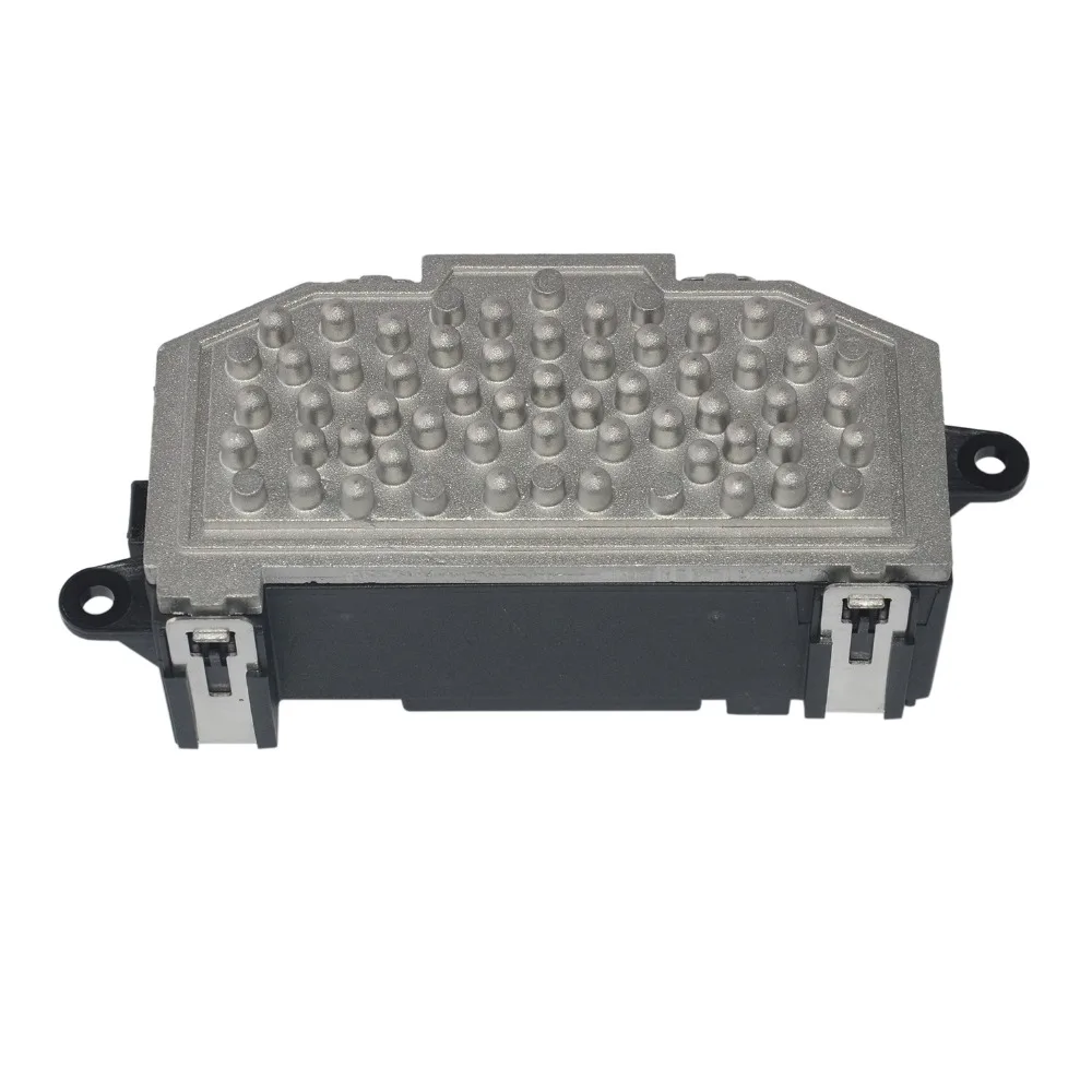 AP01 HAVC вентилятор двигатель резистор для Audi A4 A5 A8 Q5 S4 S5 S8 OE 8K0820521 8K0820521B 8K0820521C|Поршни