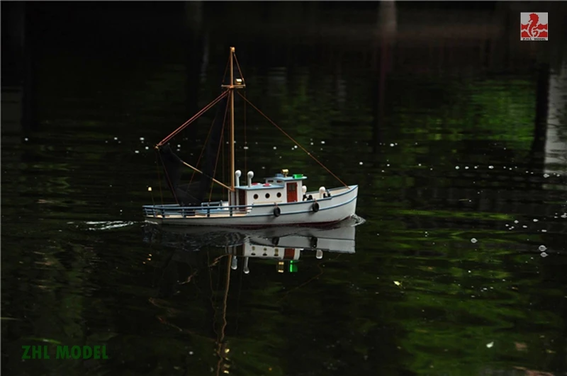 %20DSC_1332_zpspvd6cn1o