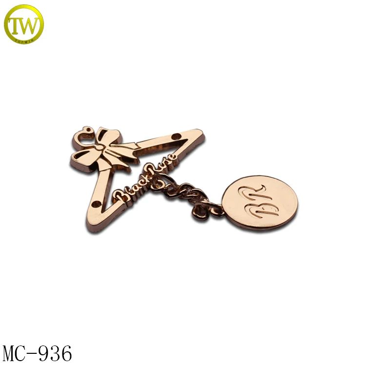 MC-936