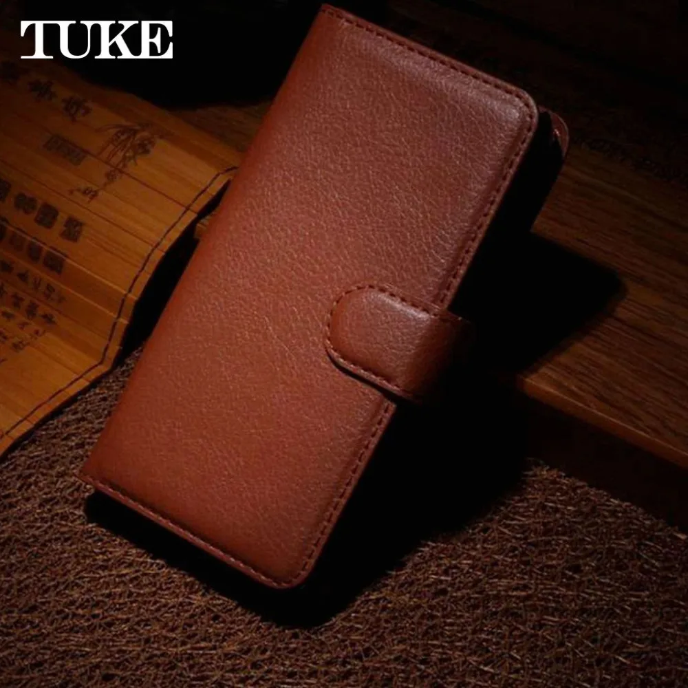 TUKE чехол для iPhone XR XS Max X 7 8 6 6S Plus 5 искусственная кожа 5C роскошный кожаный 4 флип 4G|case