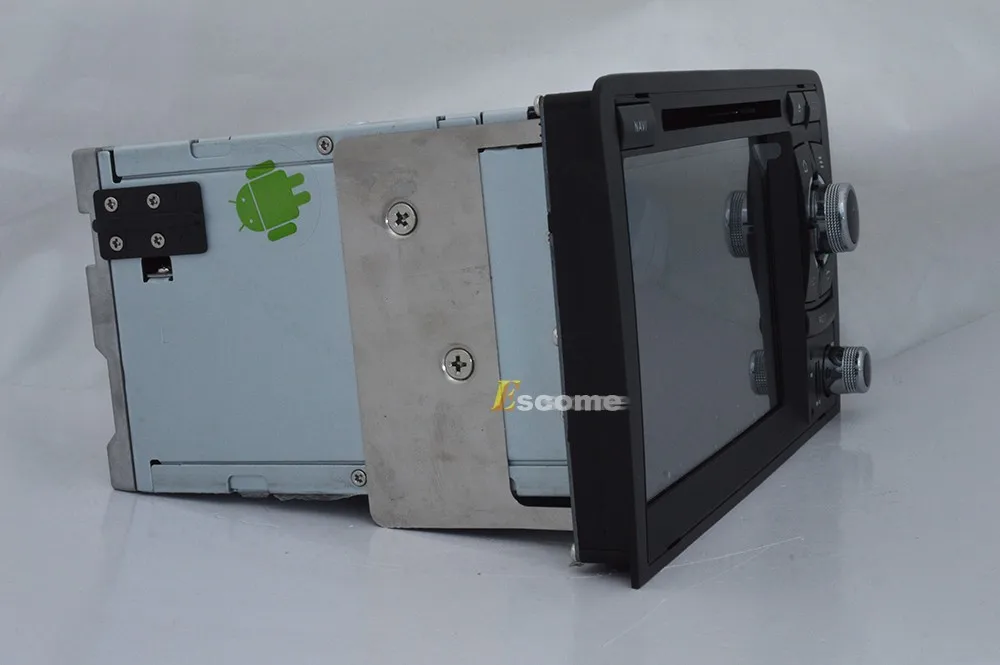 Discount Octa Core 8 Core Android 6.0 Car DVD For AUDI A3 AUDI A3 S3 2003 2004 2005 206 2007 2008 2009 2010 2011 With Rear View Camera 33 Discount Octa Core 8 Core Android 6.0 Car DVD For AUDI A3 AUDI A3 S3 2003 2004 2005 206 2007 2008 2009 2010 2011 With Rear View Camera 33