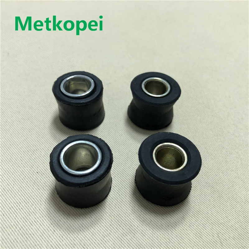 AX100 front fork sleeve (2)
