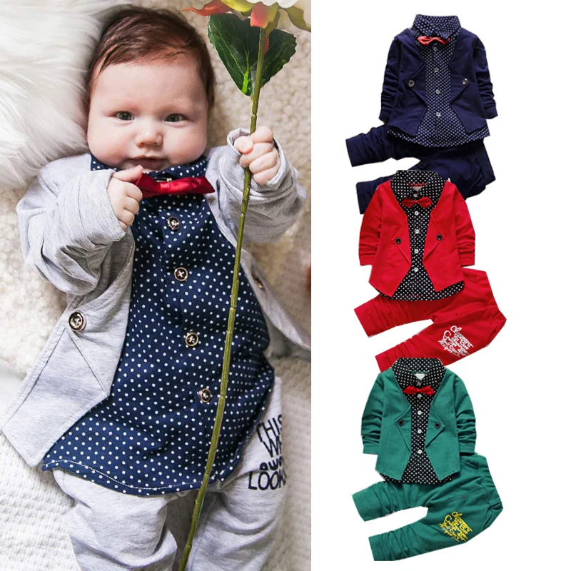 kids winter dresses