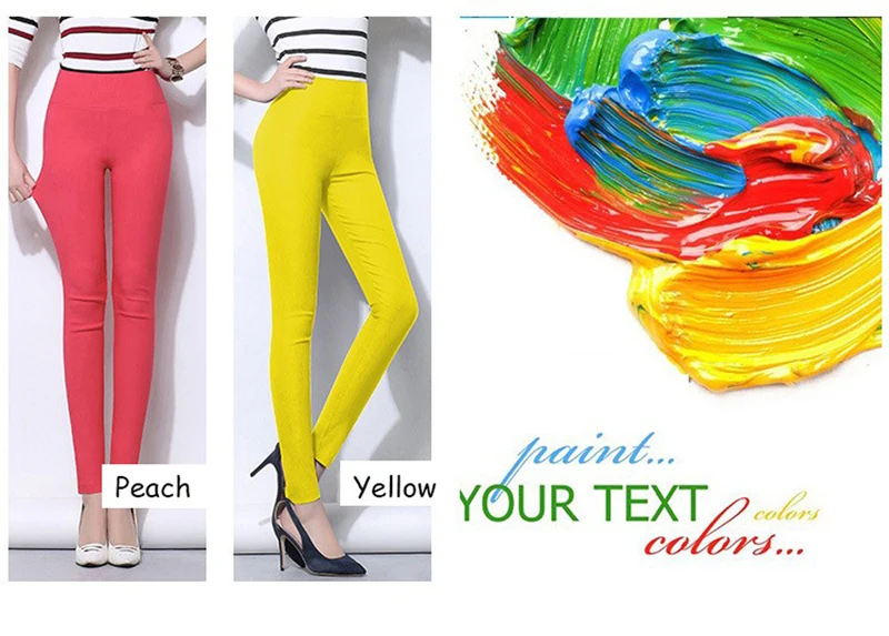 HTB18ajuQXXXXXa5apXXq6xXFXXXM