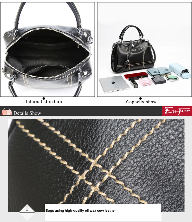 women-bag_09