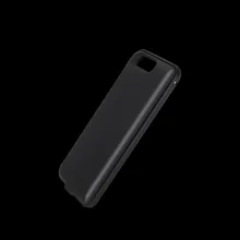 Чехол для зарядного устройства с внешним аккумулятором 6000 мАч для Huawei honor 9 honor 9 Высокое качество чехол для телефона