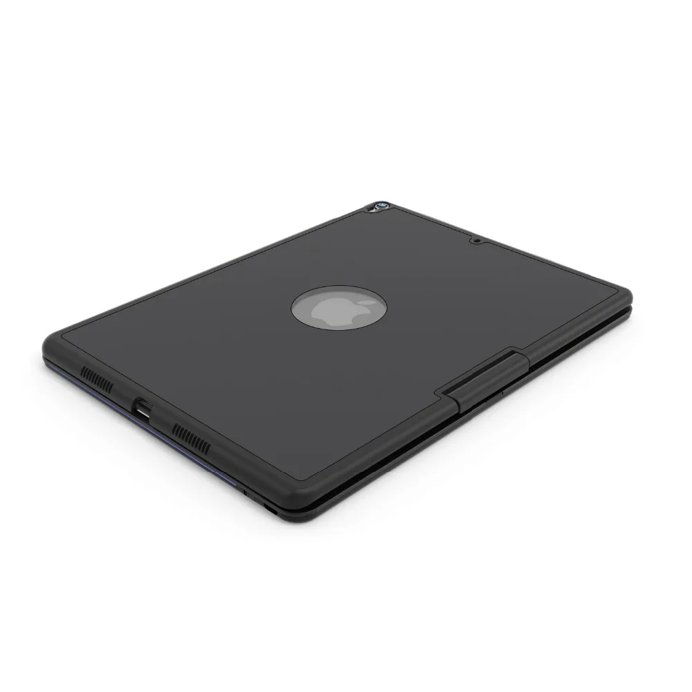 F360.151_3