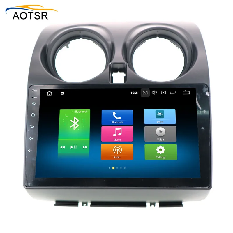 Excellent Android 8.0 Car Radio stereo for Nissan Qashqai Multimedia 2008 2009 2010 2011 2012 2013 2014 4+32G BT Wifi car gps dvd headunit 5 Excellent Android 8.0 Car Radio stereo for Nissan Qashqai Multimedia 2008 2009 2010 2011 2012 2013 2014 4+32G BT Wifi car gps dvd headunit 5