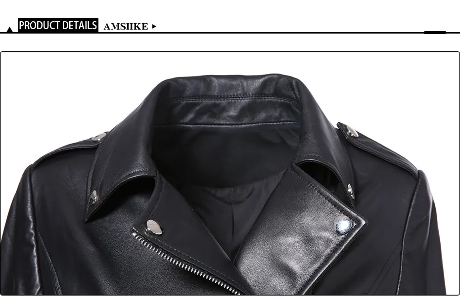women coat (7)