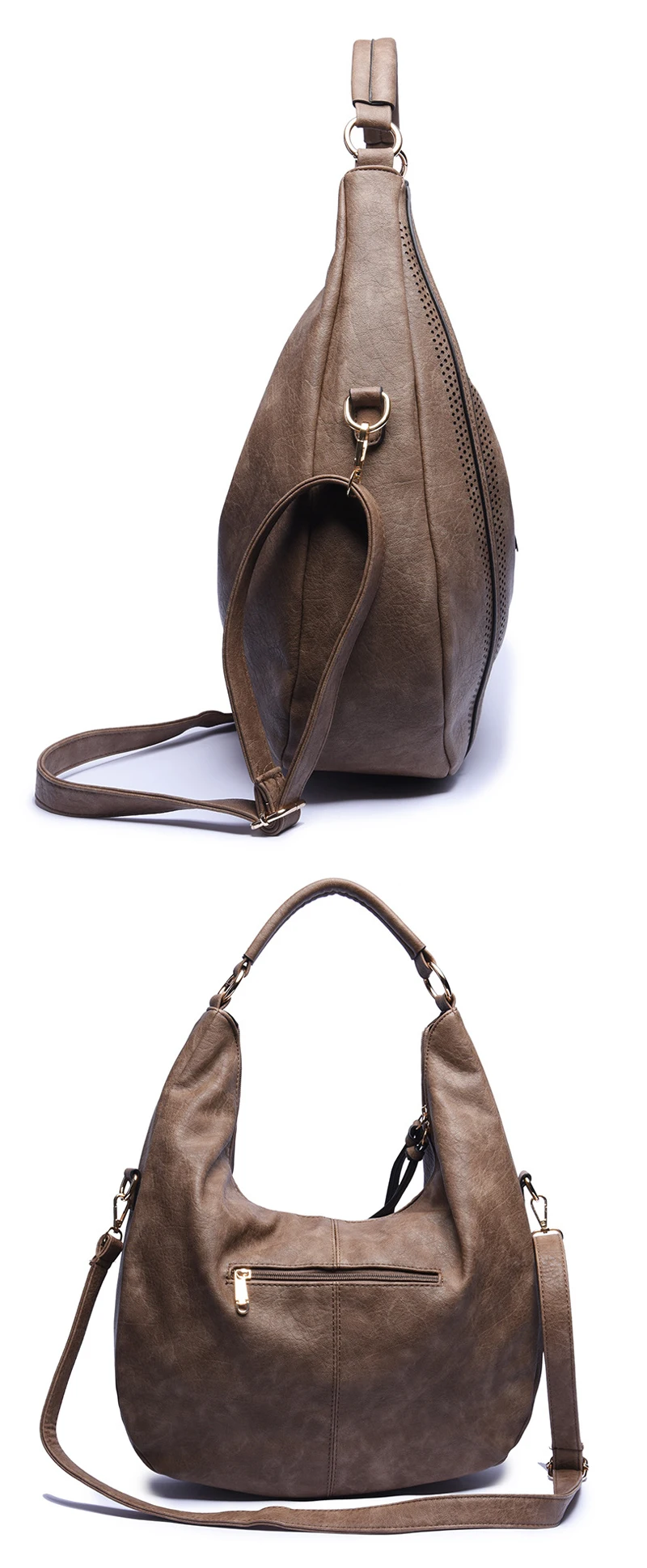 Cheap Bolsas de ombro