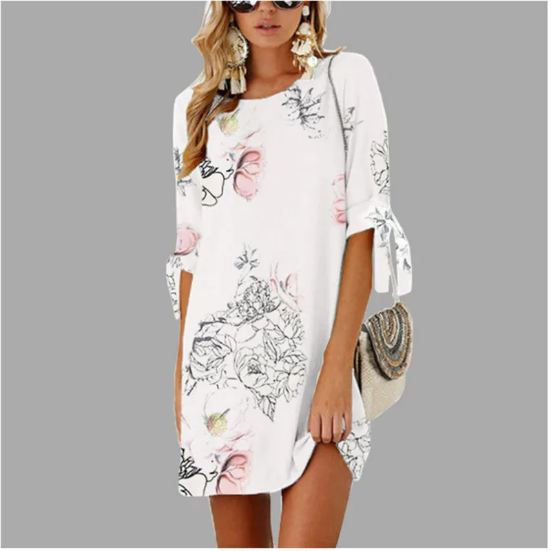 Blouse 12