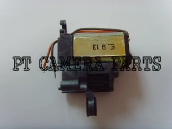 

Free Shipping !! 100% Original D100 Aperture Control Motor For Nikon D100