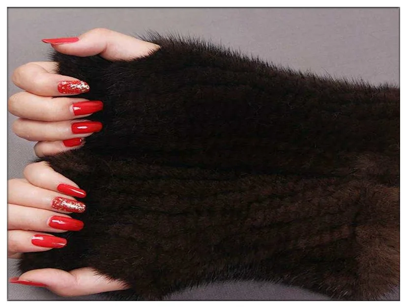 _20171207140312__