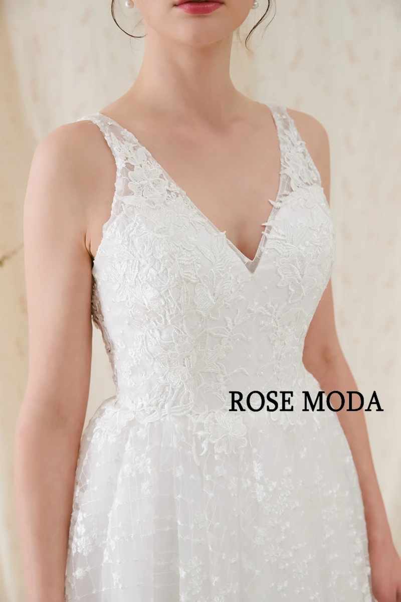 weddingdresskaseyh
