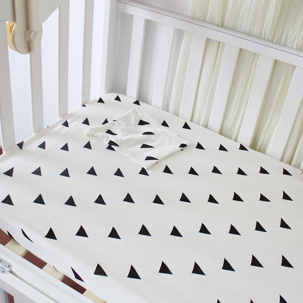 baby fitted sheet (6)