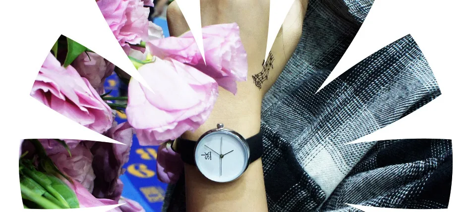 women-watch---K0058L--PC_02