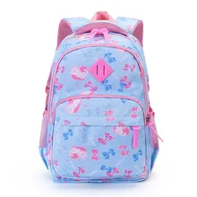 waterproof children school bags boys girls children backpacks kids orthopedic schoolbags primary school backpack mochila escolar star wars backpack for boys school bags kids daily backpacks children backpack book bag bags schoolbags best gift bag mochila
