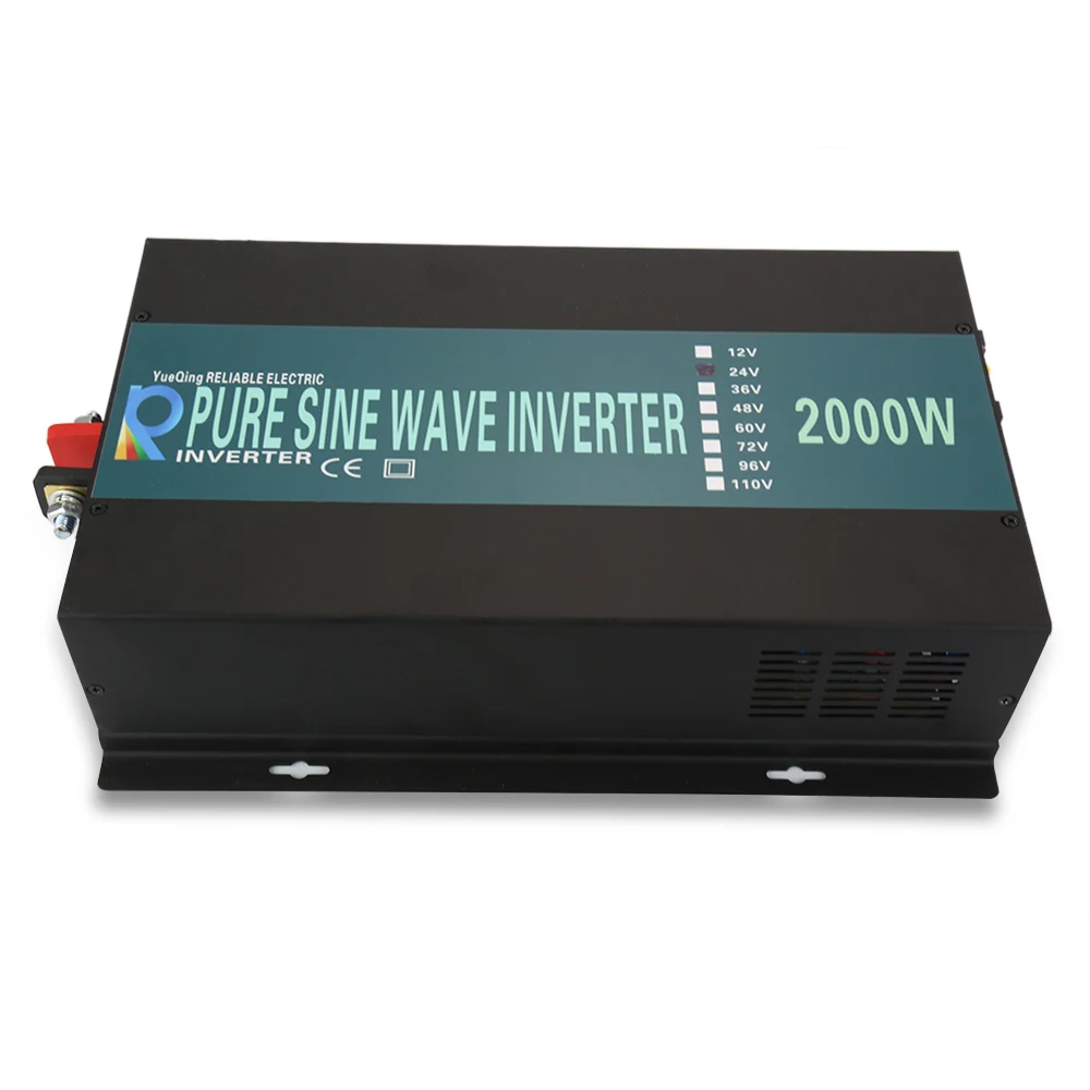 Slide image 20cbddf449594399bd4c0ada31e9c016