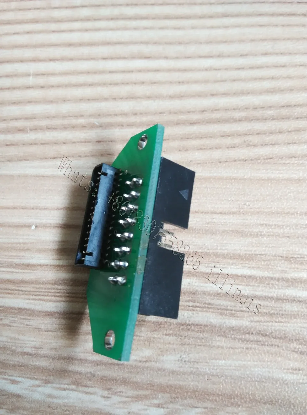LIYU 128 принт соединительные головки принтера части|printer parts|print headprinted parts |