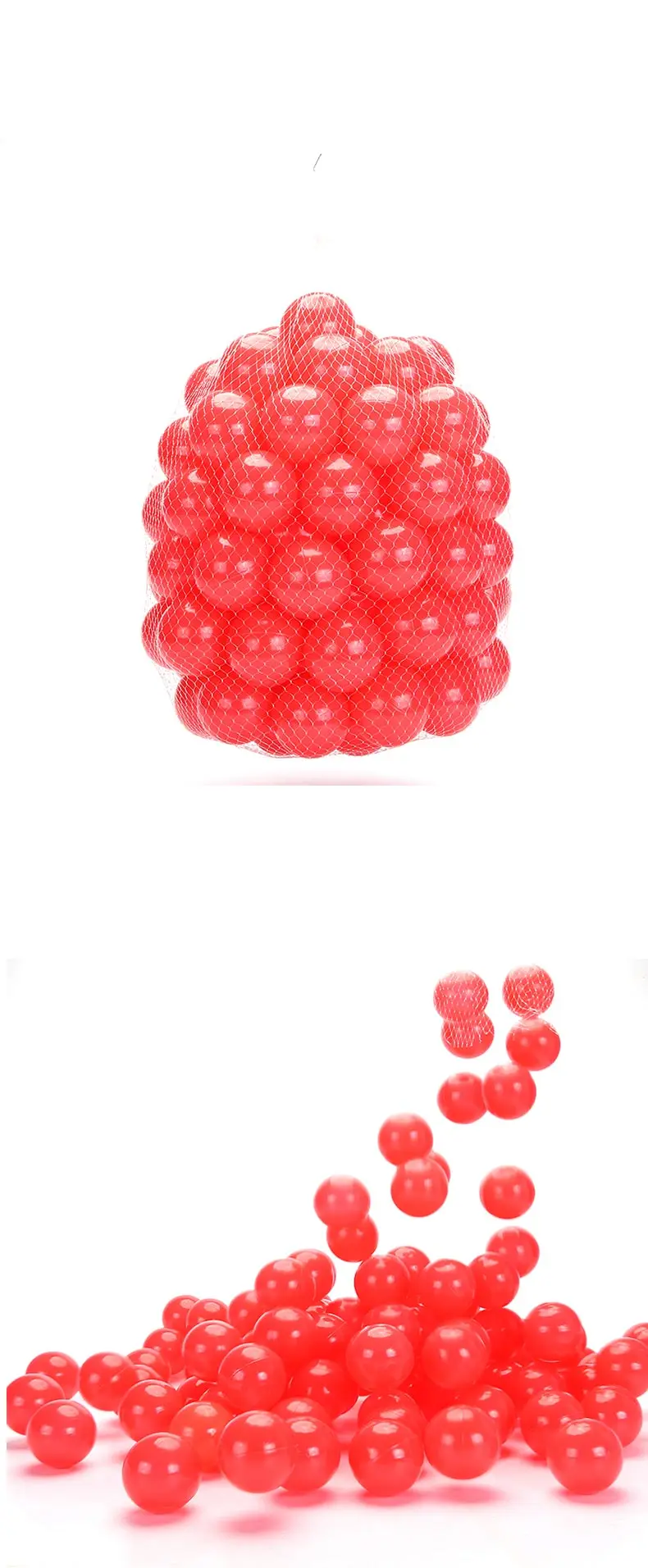 -3_03