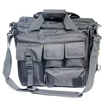 TAK YIYING Molle Тактические дорожные сумки на плечо Молл рюкзак камера для ноутбука Mochila сумка-мессенджер