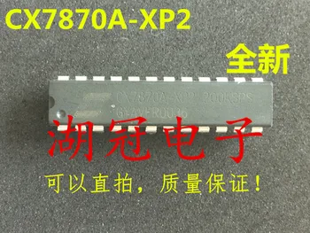 

Freeshipping CX7870 CX7870A-XP2