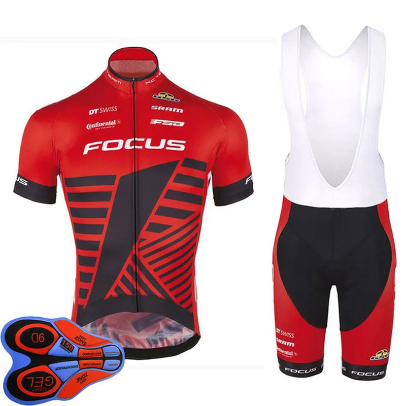 

2018 jersey cycling Jersey ropa ciclismo mtb sport cycling clothes China manufacture maillot ciclismo bicycle Bib Shorts suit