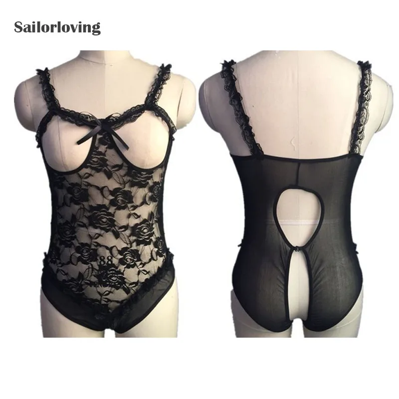 SL00091-5