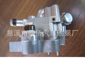 

20769469 FUEL PUMP For Volvo Truck Spare Parts