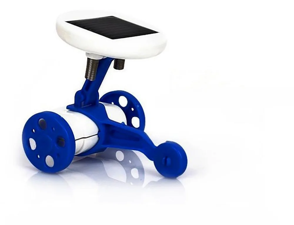 9260051536_1908791544